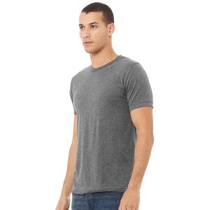<b>Men</b> Casual T-<b>Shirts</b> Short Sleeve Lightweight Oversized Summer Cotton Tee <b>Beach</b> Crew Neck Tops T <b>Shirt</b> - Product Image 4