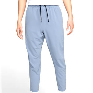 Pantalones ligeros de hombre más vendidos para venta en línea Estilo casual Servicio OEM Pantalones de hombre de alto fabricante - Product Image 1