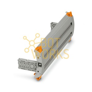 Phoenix Contact 3069896 - Nuovo - Product Image 1