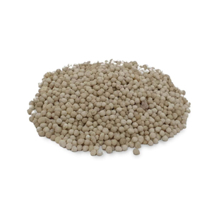 Mezcla de nitrógeno-fósforo fertilizante DAP de alto grado para un crecimiento saludable de las plantas - Product Image 3