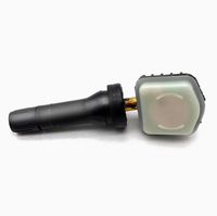 Sensor Pemantau Tekanan Ban TPMS 802000121AA untuk Mobil Chery Chery Tiggo 8 PRO 2022-2024