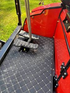 NOUVELLE Mini-pelle industrielle TPM TPM-16 - Product Image 4