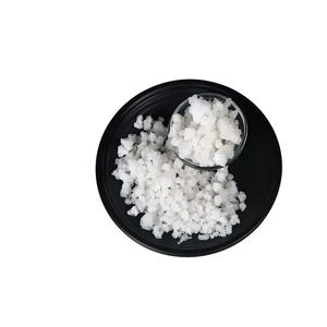 เกลือทะเลเม็ดดิบเกรดอาหารธรรมชาติและไม่ผ่านการกลั่นเหมาะสำหรับผู้ผลิตอาหาร - Product Image 1