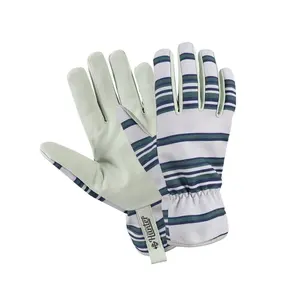 Gardening High-Quality Gloves on Sale Gardening Gloves for Work Protection that are Long-Lasting