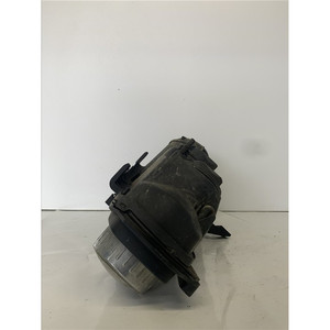 ไฟหน้าด้านหน้าขวา ALFA ROMEO 159 Saloon Series (939_) 60682088 (05>11) - Product Image 5
