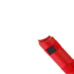 Protège-tibias en cuir personnalisé pour MMA, kickboxing, Muay Thai, entraînement ; protège-pieds pour le kickboxing, protège-jambes - Product Image 4