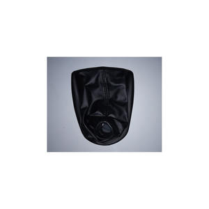 2012-2020 Accent Blue Volkswagen Passat <b>Car</b> <b>Gear</b> Shift Boot <b>Knob</b> TR Origin - Product Image 1