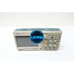 Osciloscopio Digital Tektronix TBS1052B 100-240V-AC YTDI - Product Image 1