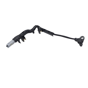 CAPTEUR DE VITESSE DE MOTEUR PEUGEOT 208 Série 9810476780 HM05 Essence 1200 (19>) - Product Image 1