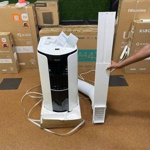 Gree 1/R410A portátil Mini Split aire acondicionado Gree 1/R32 compacto sistema de refrigeración por aire portátil - Product Image 2