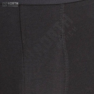 Boxers pour hommes avec tissu respirant pour vous garder au frais et au sec, boxers confortables pour hommes, shorts de basket-ball pour hommes, shorts d'été - Product Image 5