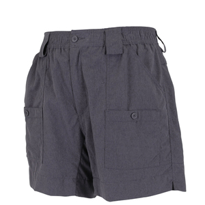 Shorts Cargo Homme Personnalisés pour la Pêche et l'Aventure en Plein Air – Légers et Polyvalents pour l'Été - Product Image 5