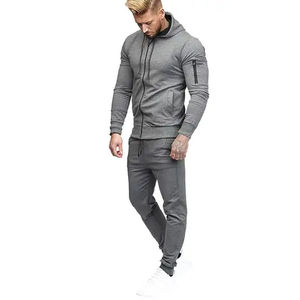 Sudaderas con capucha de buena calidad para hombre, Sudadera con capucha de tendencia de manga larga para niños con diseño personalizado y sudaderas con capucha de tamaño para hombre - Product Image 1