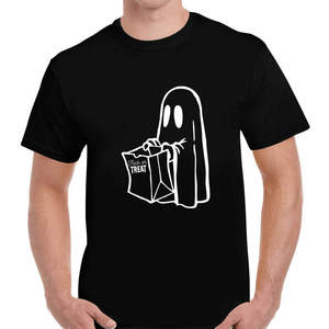 Camisetas de mujer de etiqueta privada con estampado DTF, camisetas de microfibra de marca sin logotipo, ropa - Product Image 2