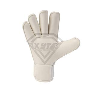 ถุงมือผู้รักษาประตูแบบมืออาชีพ - Product Image 3