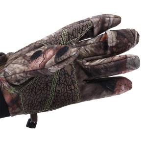 Guantes para Hombre 2026 para Deportes al Aire Libre, Antideslizantes, Resistentes al Desgaste, para Entrenamiento Físico, Ciclismo, Guantes Completos para Exteriores - Product Image 5