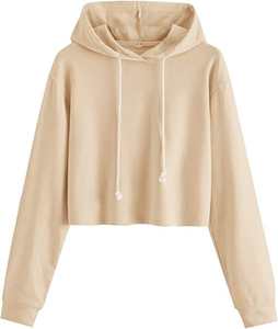 Sweat-shirts à capuche unisexes surdimensionnés en coton 100% brodés sur mesure en gros OEM - Product Image 3