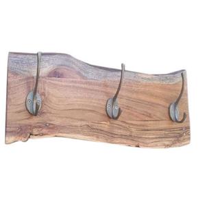 Love Design Metal Hook Black Finish Perfect For Elegant Home Decoration And Practical Organization <b>Lightweight</b> - Product Image 6