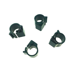 Personnalisé 125khz rfid Benzing Racing Pigeon Anneaux 2025 Pigeon Chip Anneaux benzing - Product Image 4