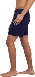 Short mince personnalisé pour homme Short décontracté pour homme avec poches léger Style décontracté Vêtements d'été - Product Image 6