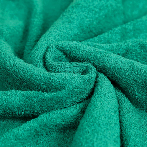 Serviettes de toilette en coton, petites, fabriquées sur mesure, en stock, à vendre - Product Image 3