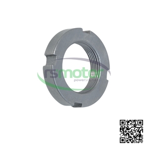 RS-110964 อะไหล่เครื่องยนต์น็อตล้อเจนบาเชอร์คุณภาพดีที่สุด - Product Image 3