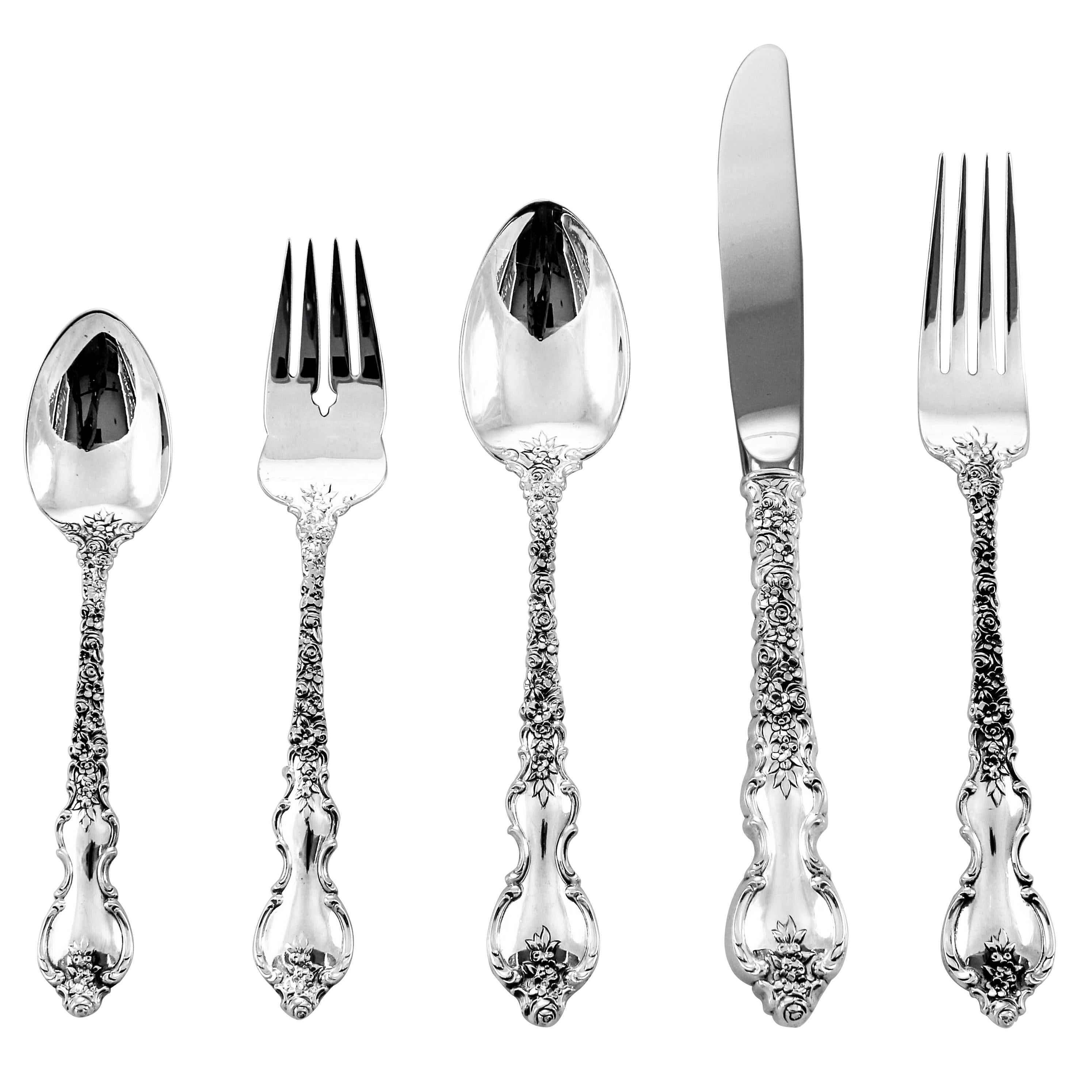 As Per Image