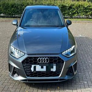 2021 A4ราคาไม่แพง AAU-diiiii - Product Image 2