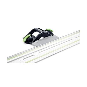 Juego de Ventosas Dobles Festool GECKO DOSH - Product Image 4