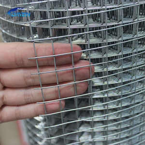 Malla <span class=keywords><strong>de</strong></span> Alambre <span class=keywords><strong>de</strong></span> Acero Reforzado Soldado <span class=keywords><strong>de</strong></span> 3mm 4mm 5mm, Panel <span class=keywords><strong>de</strong></span> Malla <span class=keywords><strong>de</strong></span> Alambre <span class=keywords><strong>de</strong></span> Acero, <span class=keywords><strong>Precio</strong></span> al por Mayor - Product Image 1