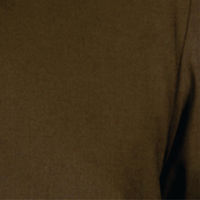 Vente en gros de robes islamiques traditionnelles musulmanes Thobes Jubbah Qamis pour hommes, décontractées, de haute qualité, en coton-polyester, Kaftan arabe, Caftan Plus