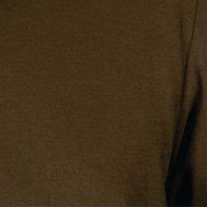 Vente en gros de robes islamiques traditionnelles musulmanes Thobes Jubbah Qamis pour hommes, décontractées, de haute qualité, en coton-polyester, Kaftan arabe, Caftan Plus - Product Image 3
