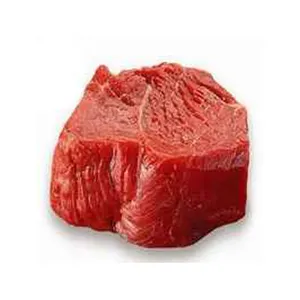 बिक्री के लिए हलाल भैंस का हड्डी रहित मांस/जमे हुए बीफ जमे हुए बीफ, गाय का मांस, बकरी का मांस
