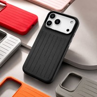 Funda Premium de Lujo para iPhone 14 15 16 17 Pro Max, Proveedor OEM ODM