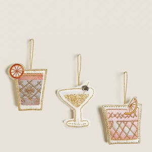 Vente en gros d'usine, accessoires de fabrication de bijoux DIY, artisanat, perles plates en résine colorée en forme d'œil, perles en verre lampwork, perles de cristal - Product Image 1