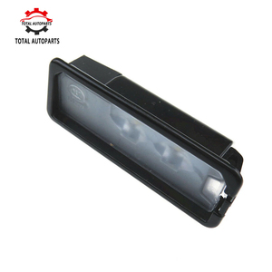 Lampadina LED per auto OEM 35 d943021a 1 k8943021c adatta per V-W Go-lf 7 MK7 Pas-sat 3C EO-S essere-etle Po-<span class=keywords><strong>lo</strong></span> <span class=keywords><strong>Sci</strong></span>-rocco - Product Image 5