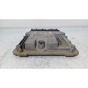 กล่องควบคุมเครื่องยนต์ OPEL Corsa D 5P รุ่นที่ 2 0281017364/55575350/55577463 A13DTE ดีเซล 1248 (11>) - Product Image 5