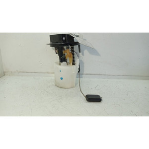 Flotador del tanque de combustible para PEUGEOT 2008 Serie 9824049680 DV5RC/YHZ diésel 1499 (19>) - Product Image 4
