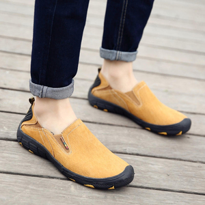 รองเท้าหนังสีน้ำตาลแบบ Brogue สไตล์วินเทจ รองเท้าทางการแบบผูกเชือก รองเท้าออกซ์ฟอร์ด รองเท้าสำหรับงานแต่งงาน รองเท้าสำหรับงานปาร์ตี้ รองเท้าสั่งทำโลโก้ OEM - Product Image 3