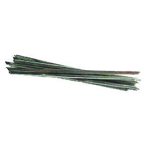 STAGNO PER SALDARE IN VERGHETTE 50% - Product Image 1