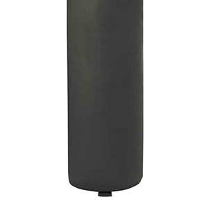 Professional Punching <b>Bag</b> <b>Boxing</b> Heavy Free <b>Stand</b> Punching <b>Bag</b> With <b>Stand</b> Genuine Leather Punching <b>Bag</b> - Product Image 5