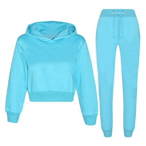 Chándal de poliéster amarillo personalizado de alta calidad con cremallera para hombres, chándal OEM liso en blanco deportivo para hombres - Product Image 2