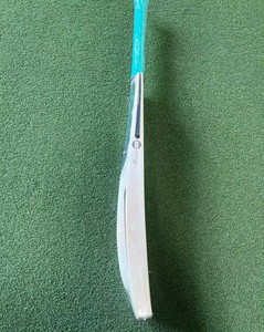 ไม้คริกเก็ตไม้วิลโลว์ภาษาอังกฤษด้ามสะดวกสบายสำหรับเล่นกีฬา - Product Image 6