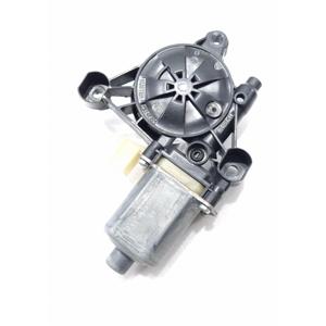 มอเตอร์ไฟฟ้าหน้าต่างด้านหน้าขวา AUDI A4 Avant (8W5) 8W0959802 (15>) - Product Image 6