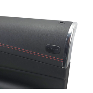 PANEL DE PUERTA INTERIOR DELANTERO DERECHO MERCEDES Clase E Serie Cabrio (A238) A2387203800 (17>) - Product Image 5