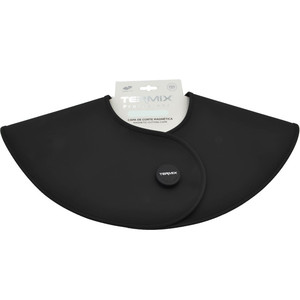 TERMIX grande collare da barbiere E0119 mantella da parrucchiere - Product Image 1