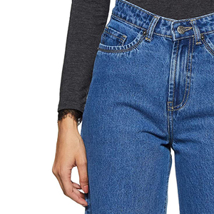 Oversize Pleeted Side Stripe <b>White</b> Black Cotton Formal Pants Dress Casual <b>Trousers</b> for <b>Men</b> Top quality Ronpex - Product Image 4