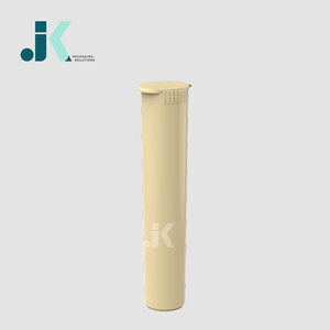 Tubo CR de 95 mm, Embalaje de Plástico PP de Fábrica en Vietnam con el Mejor Costo de Llegada - M0006 - Product Image 5