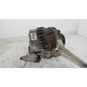 ALTERNADOR OPEL Agila B 31400-84E10/A5TB1292AE K12B gasolina 1242 (08>) - Product Image 2
