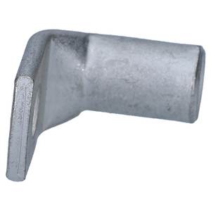 สายเคเบิล A3-L5แบบท่อ cembre 90 ° ทำมุม16mm ² M5 - Product Image 6